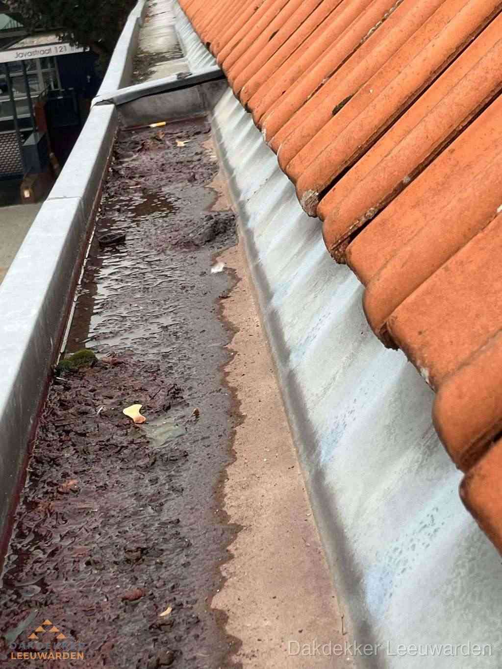 Dakgoot Reparatie Leeuwarden Dakgoot Reparatie Leeuwarden