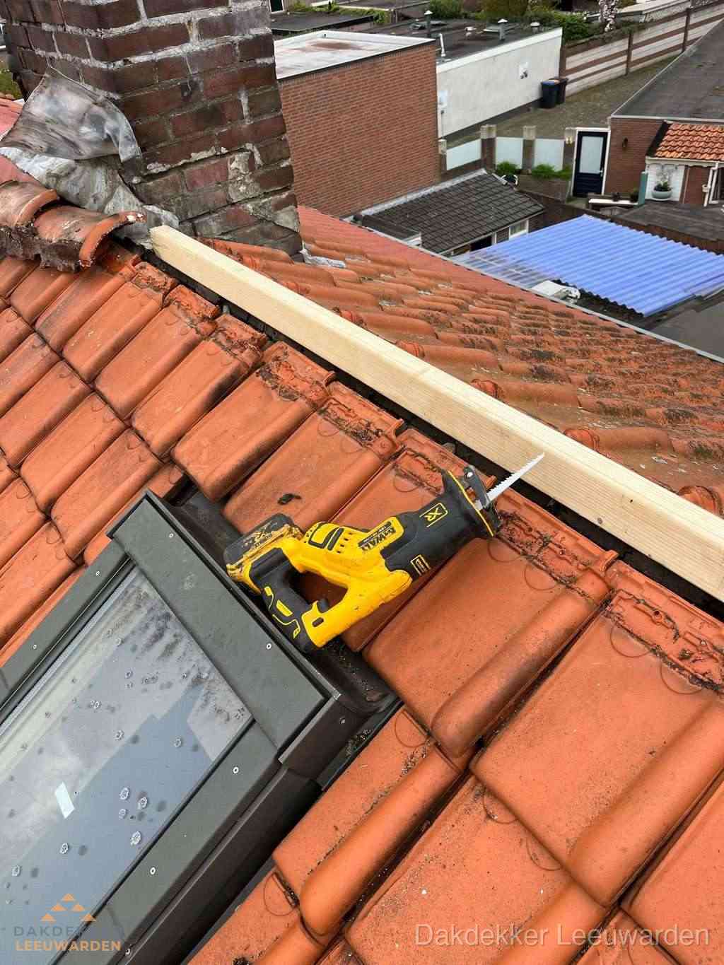 Kosten Dak Vervangen Leeuwarden Kosten Dak Vervangen Leeuwarden