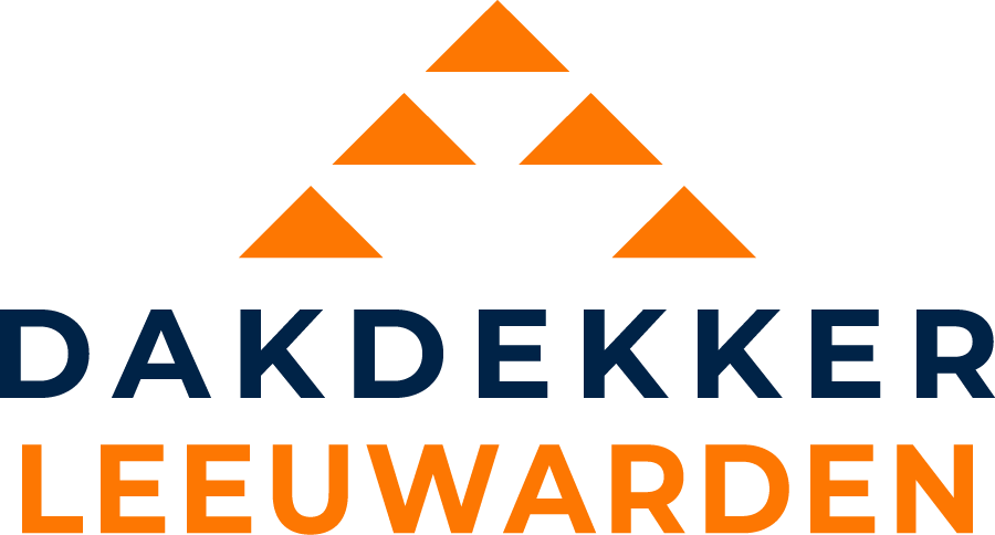 Dakdekker Leeuwarden Dakdekker Leeuwarden